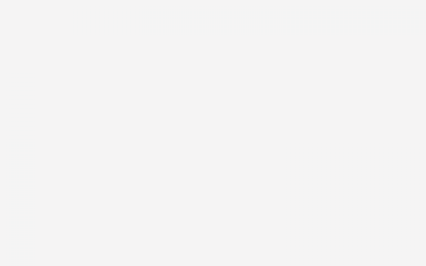 2021泰安限行（泰安限行区域划分）的简单介绍